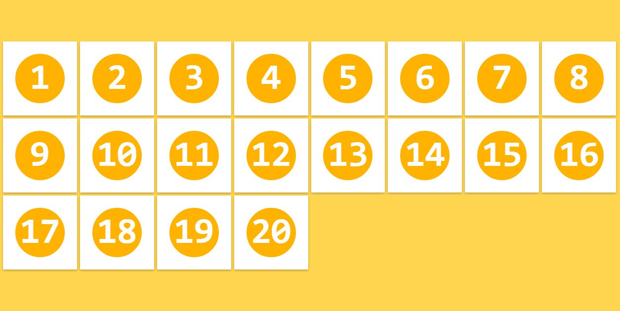flexbox-align-content-center