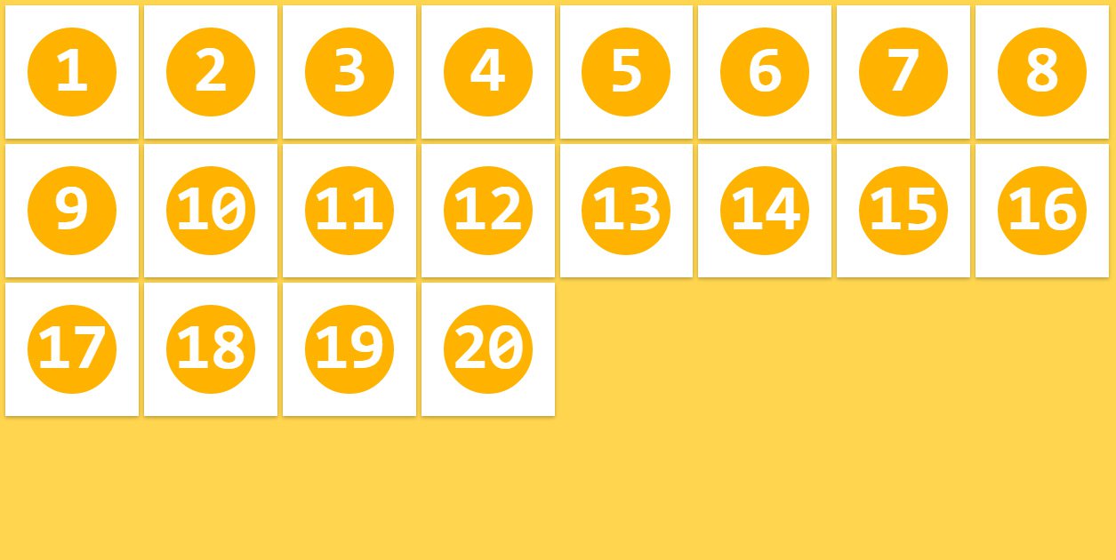 flexbox-align-content-flex-start