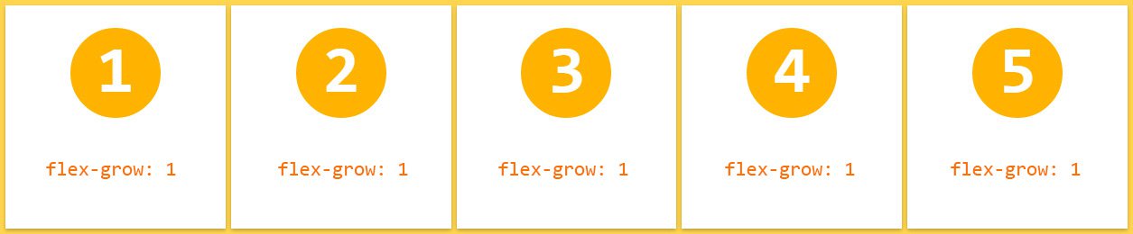 flexbox-flex-grow-1