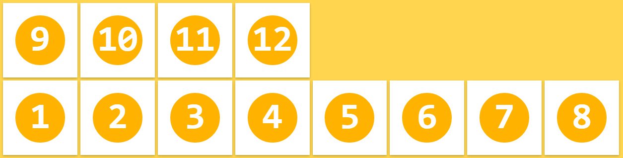 flexbox-flex-wrap-wrap-reverse