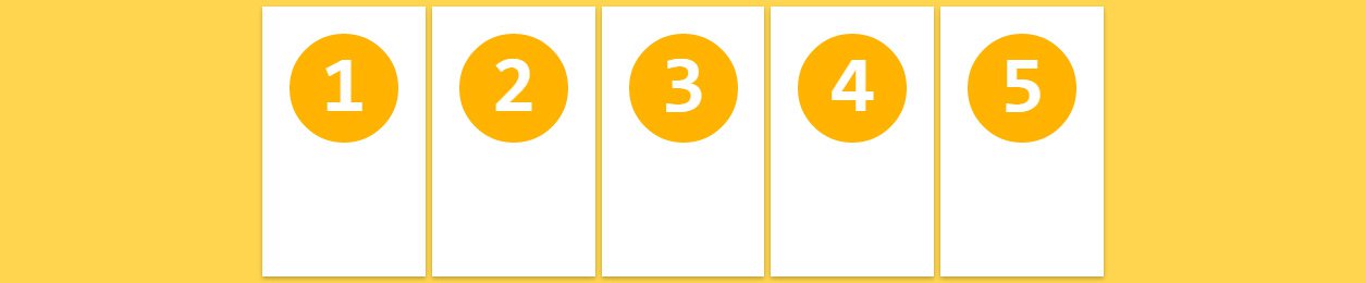 flexbox-justify-content-center