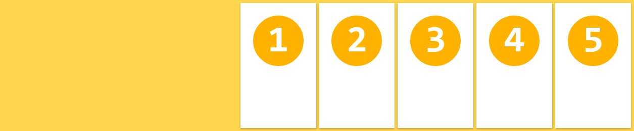 flexbox-justify-content-flex-end