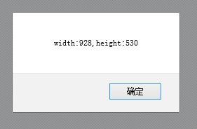 13656665891562