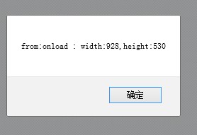 13656671461405