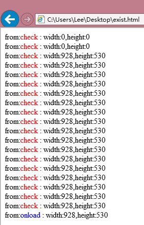 13656684106954