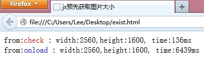 13656702096780