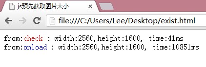 13656704211997