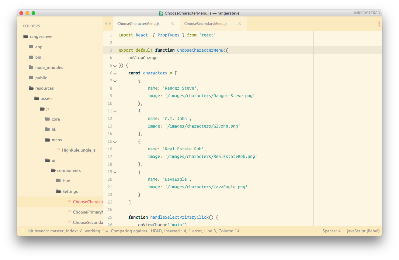 hwhlviqpt8ibcftezv0r_screen-shot-2016-05-06-at-8-45-10-am