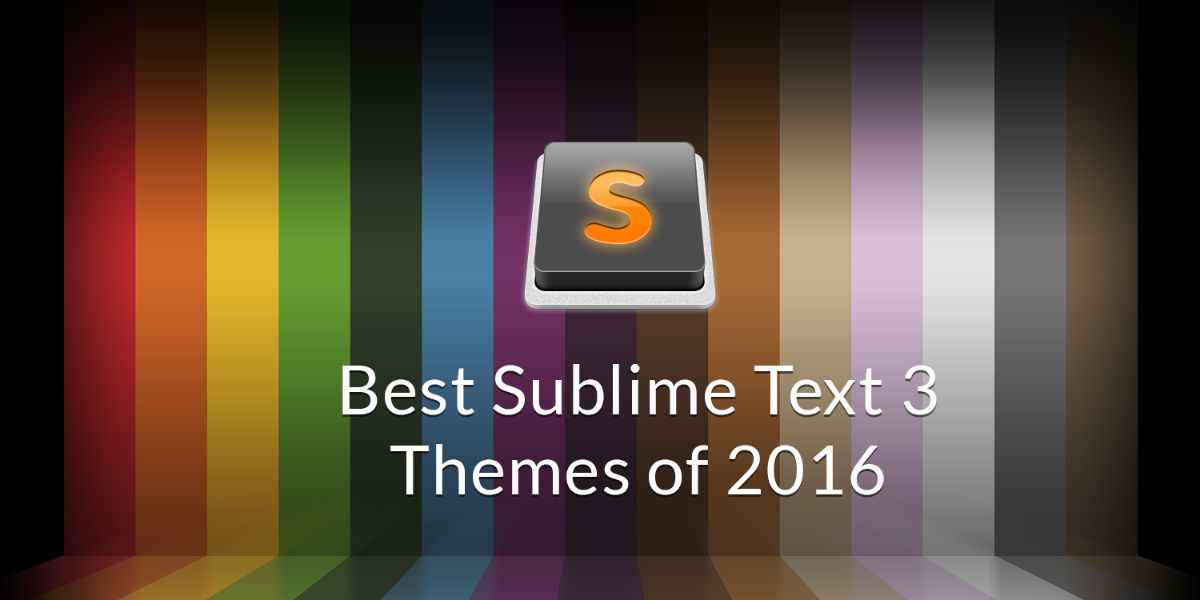 opflbzrhqkifaenrzckx_scotch-featured-image-guidelines