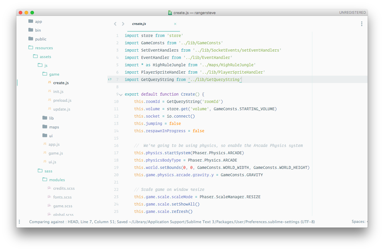 sncnl83rqcowzcxtvqog_screen-shot-2016-05-08-at-12-46-26-pm