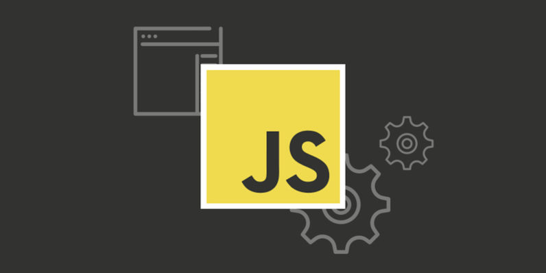 实例分析 JavaScript 作用域-WEB前端开发