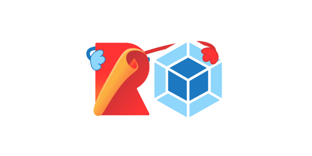 Webpack 和 Rollup :一样但又不同-WEB前端开发