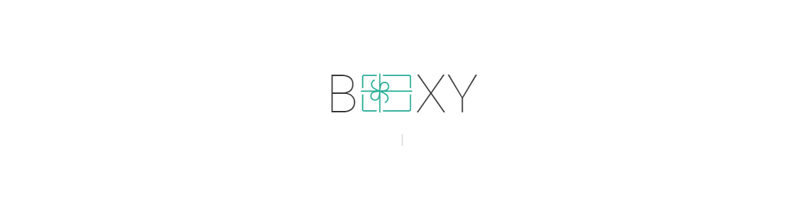 Boxy,Sublime Text 3 主题