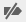 Deactivate breakpoints