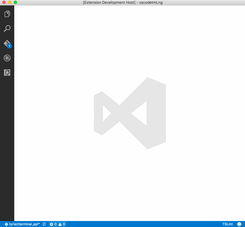 Visual Studio Code Git 历史记录插件 Git History