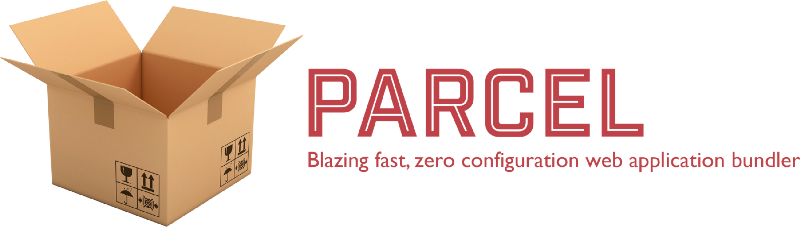 关于 Parcel 你所需知道的一切:超快的Web应用打包器-WEB前端开发