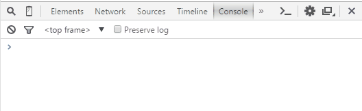 websocket的即时姓名