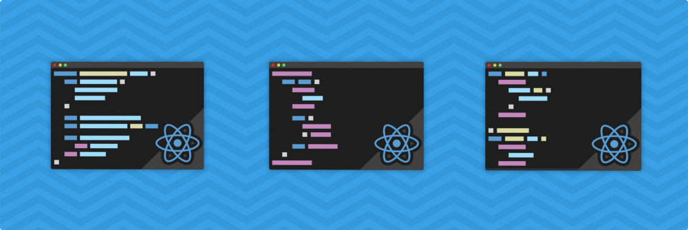 React 组件模式-有状态组件 x 无状态组件、容器组件 x 展示组件、高阶组件 x 渲染回调(函数作为子组件)-WEB前端开发