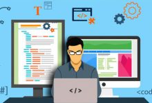几分钟内提升技能的8个 JavaScript 方法-WEB前端开发
