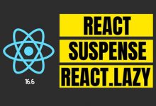 前所未有的快速!使用 Suspense/lazy,Webpack 4,Router 和 Redux 对 React App 进行代码拆分(Code-splitting)-WEB前端开发