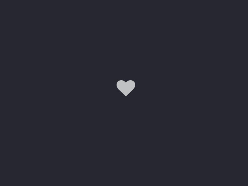 JavaScript 动画库:Mo.js