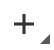 new style rule button