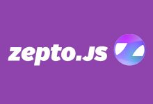 使用 Zepto.js 过程中碰到的问题及解决方案-WEB前端开发