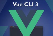 Vue CLI 3 环境中使用模拟数据（Mock）-WEB前端开发